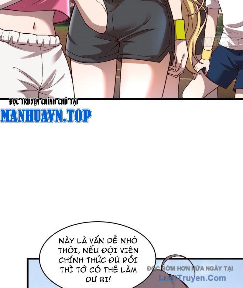 Tinh Lâm Chapter 19 - Trang 2