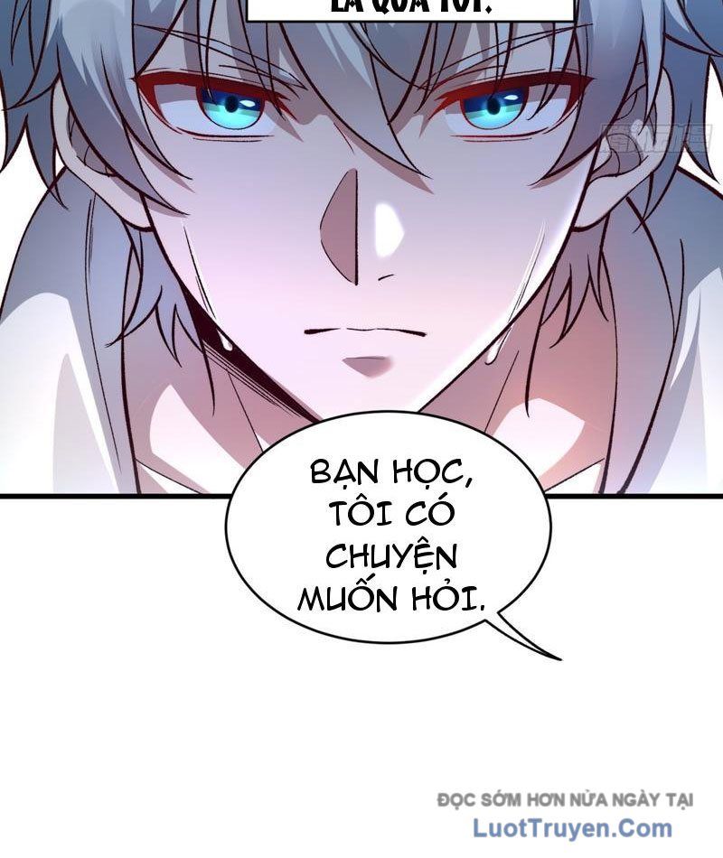 Tinh Lâm Chapter 19 - Trang 2