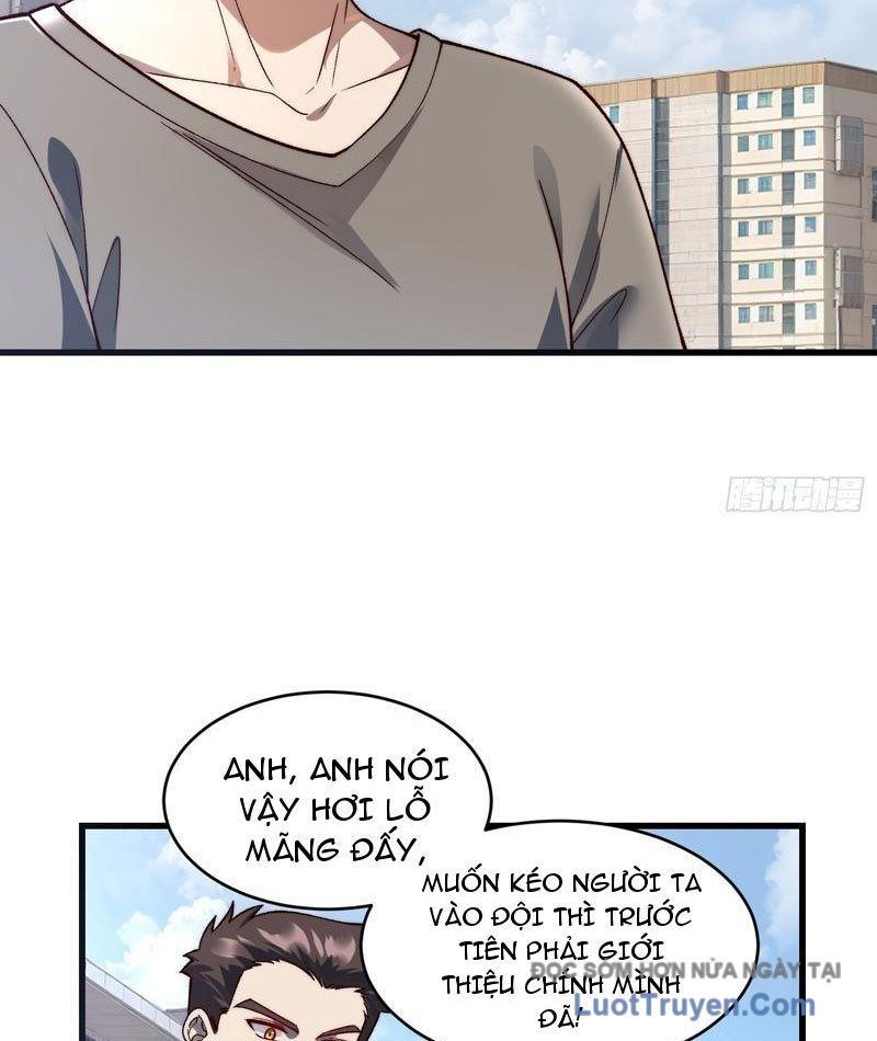 Tinh Lâm Chapter 19 - Trang 2