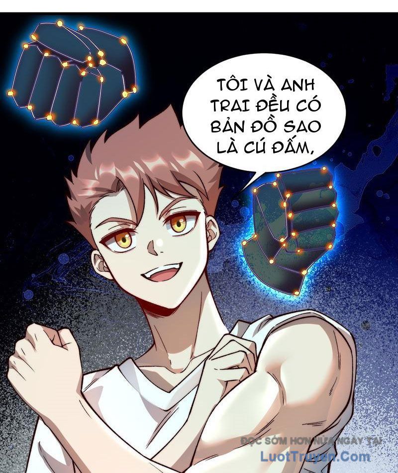 Tinh Lâm Chapter 19 - Trang 2