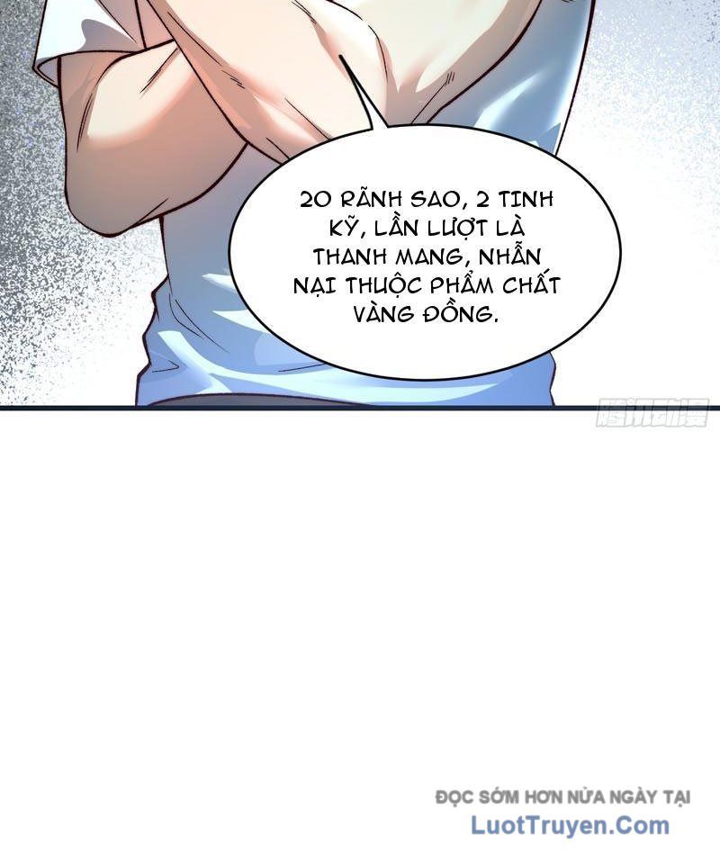 Tinh Lâm Chapter 19 - Trang 2