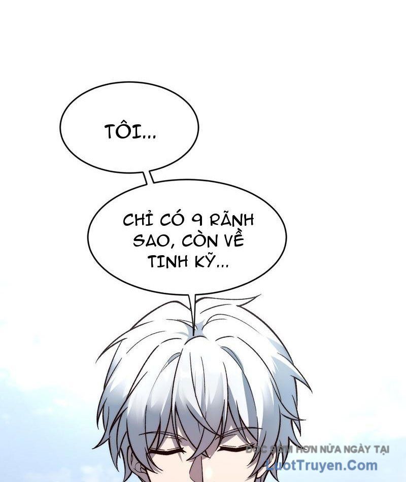 Tinh Lâm Chapter 19 - Trang 2