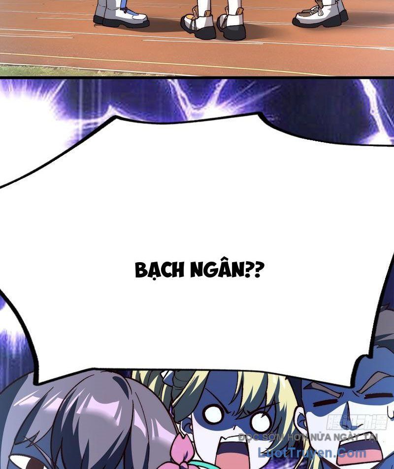 Tinh Lâm Chapter 19 - Trang 2