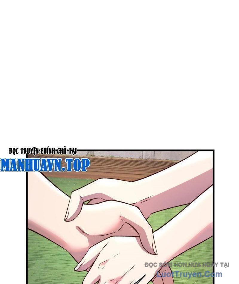 Tinh Lâm Chapter 19 - Trang 2