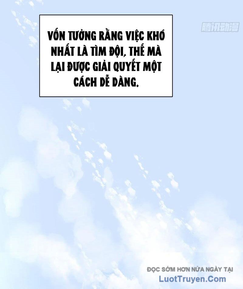 Tinh Lâm Chapter 19 - Trang 2