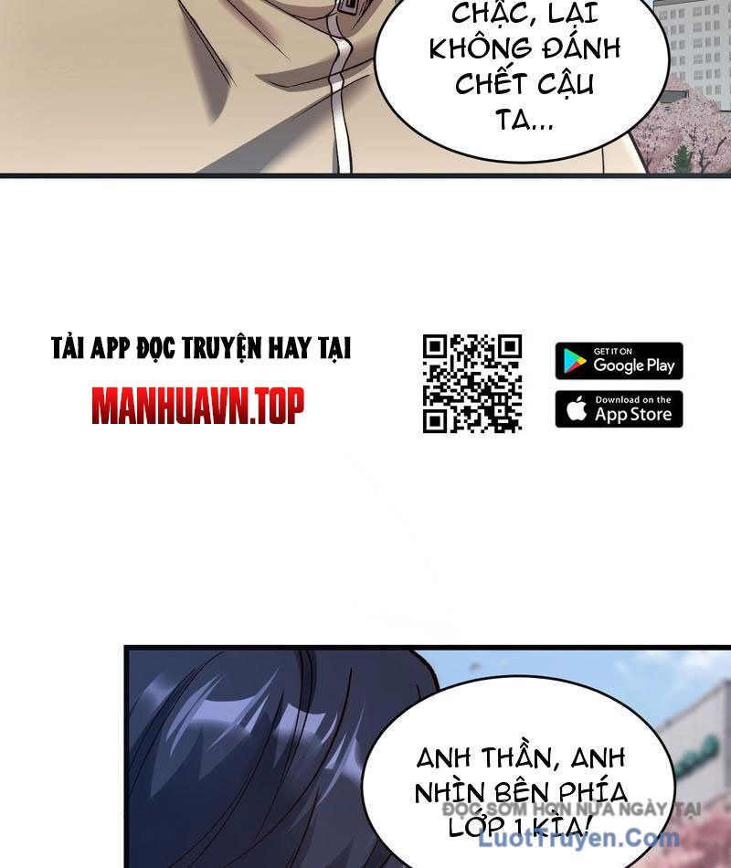 Tinh Lâm Chapter 19 - Trang 2
