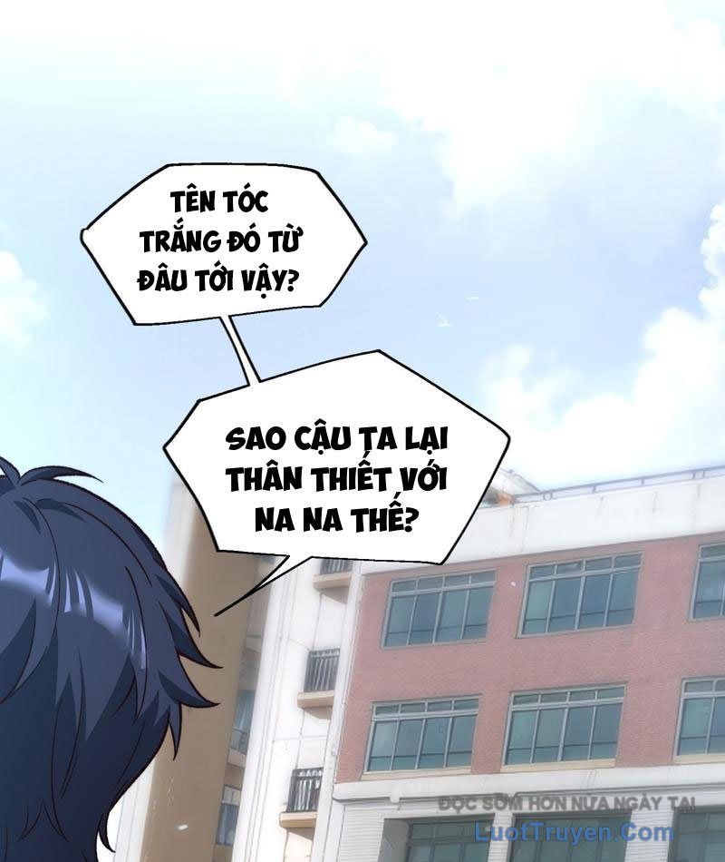 Tinh Lâm Chapter 19 - Trang 2
