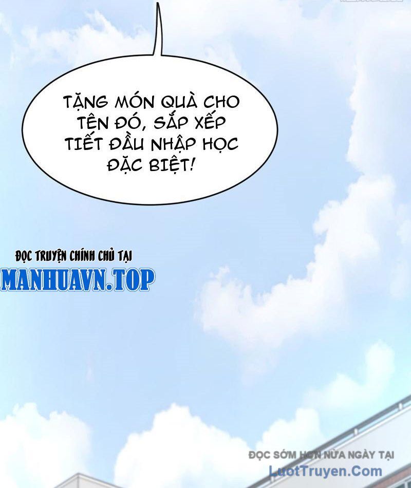 Tinh Lâm Chapter 19 - Trang 2