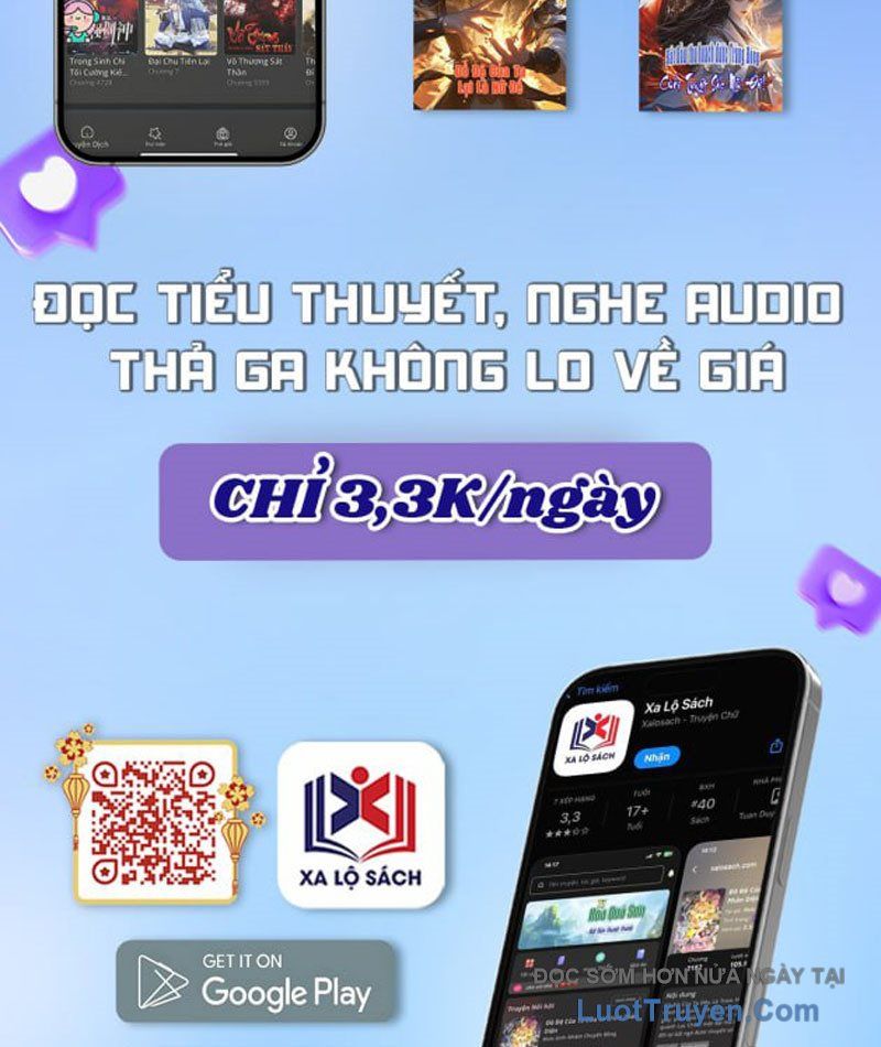 Tinh Lâm Chapter 19 - Trang 2