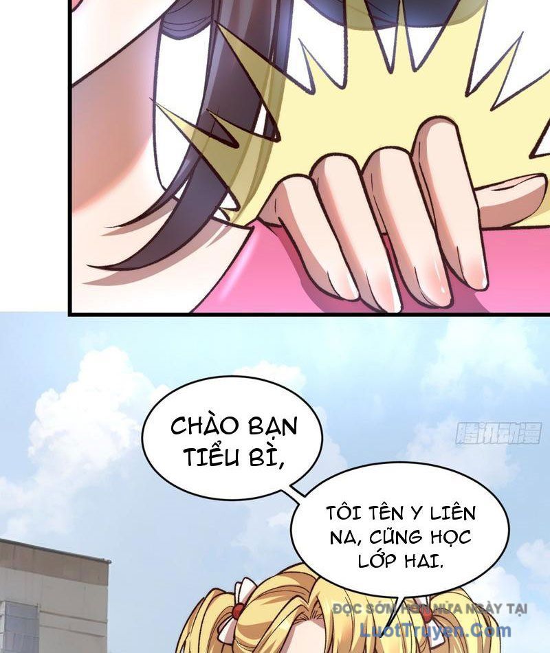Tinh Lâm Chapter 19 - Trang 2