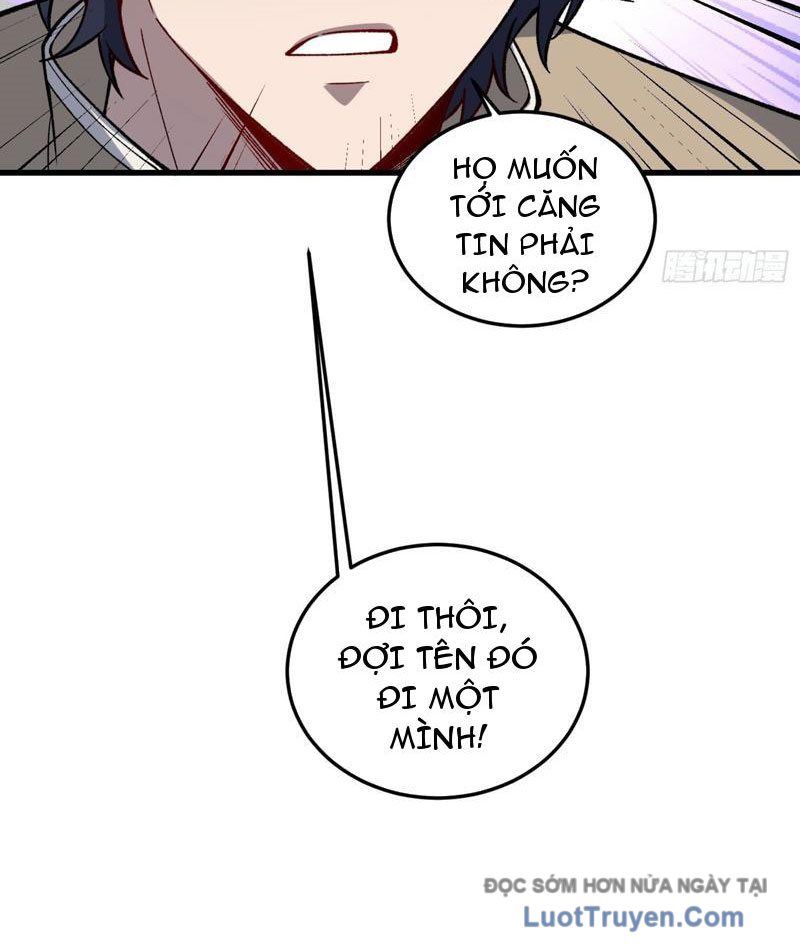 Tinh Lâm Chapter 20 - Trang 2