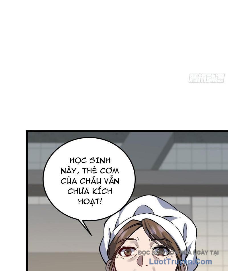Tinh Lâm Chapter 20 - Trang 2