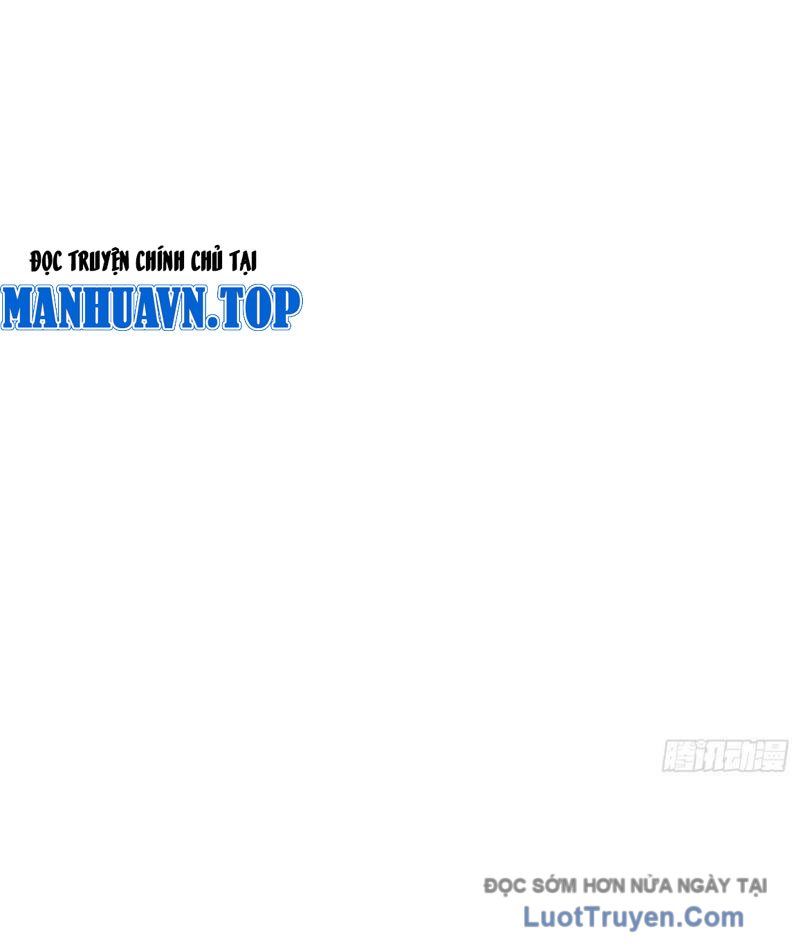 Tinh Lâm Chapter 20 - Trang 2