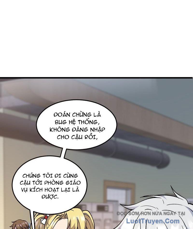 Tinh Lâm Chapter 20 - Trang 2