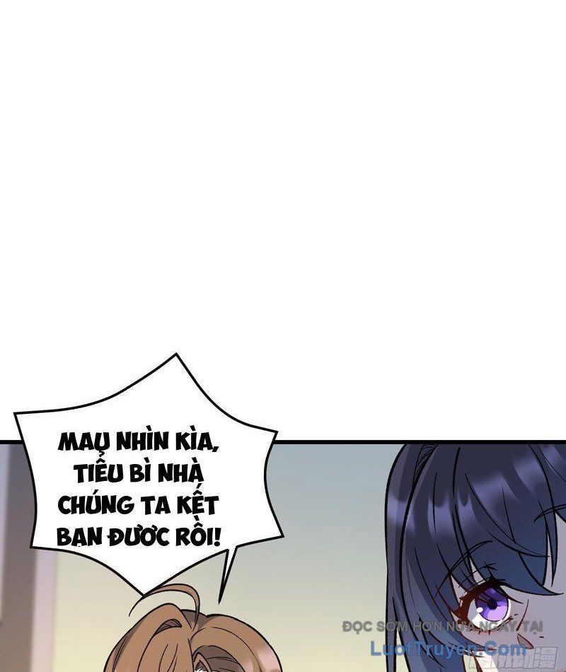 Tinh Lâm Chapter 20 - Trang 2