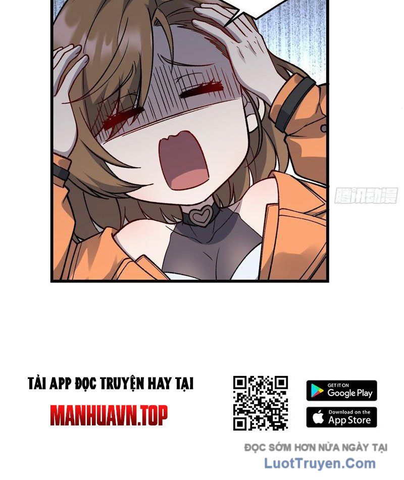 Tinh Lâm Chapter 20 - Trang 2
