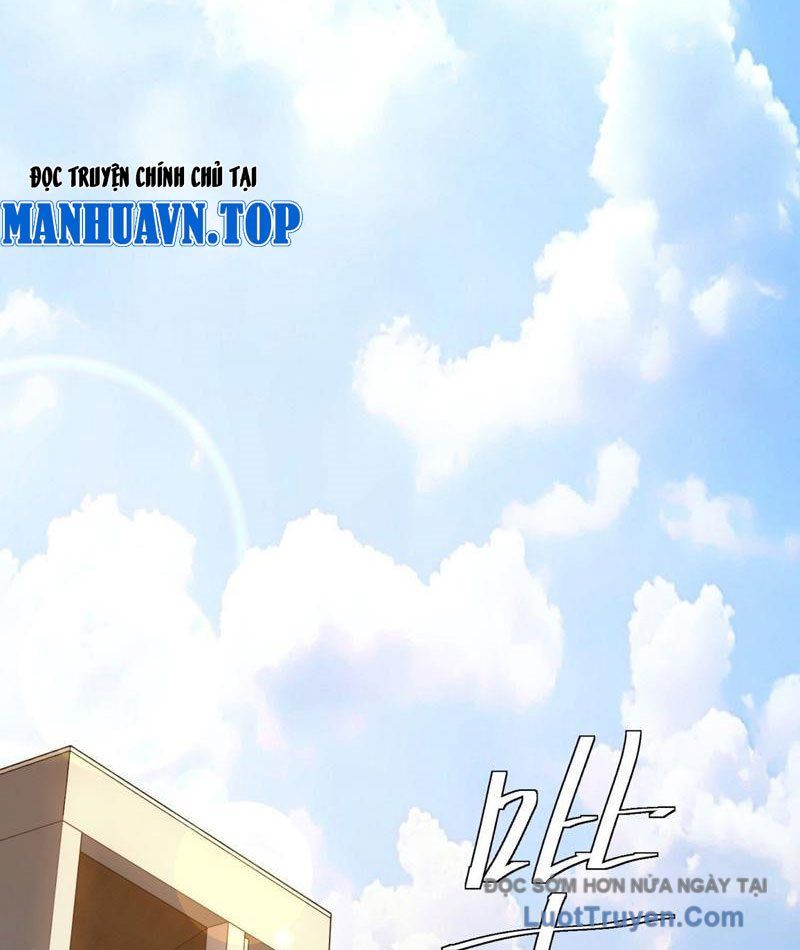 Tinh Lâm Chapter 20 - Trang 2