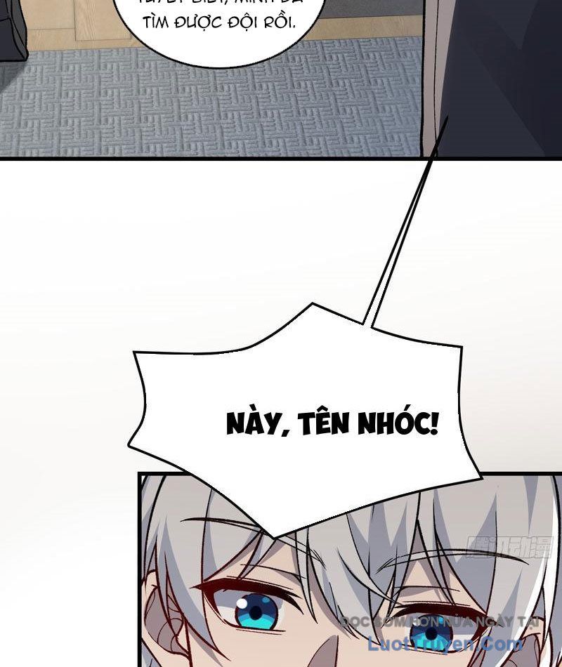 Tinh Lâm Chapter 20 - Trang 2