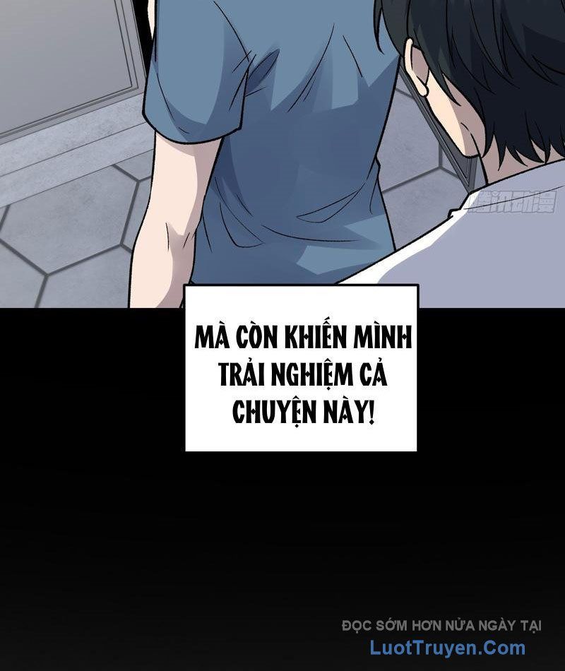 Tinh Lâm Chapter 20 - Trang 2