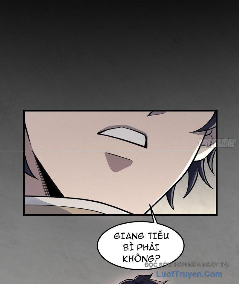 Tinh Lâm Chapter 20 - Trang 2