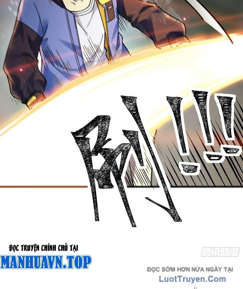 Tinh Lâm Chapter 20 - Trang 2