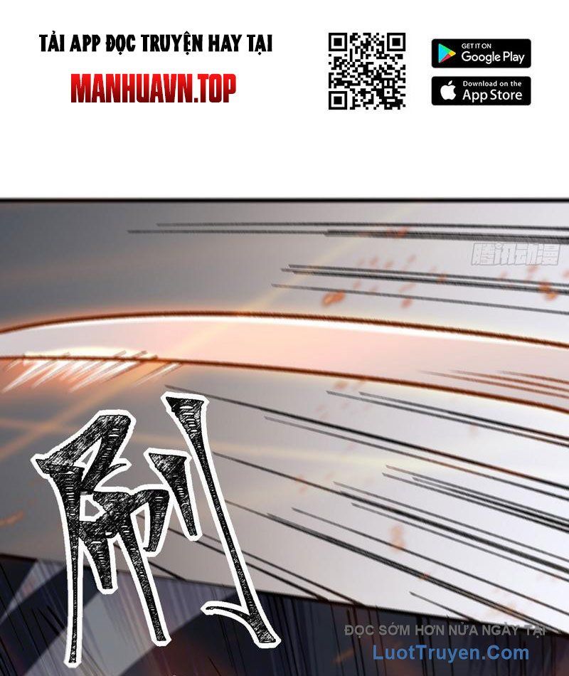 Tinh Lâm Chapter 20 - Trang 2
