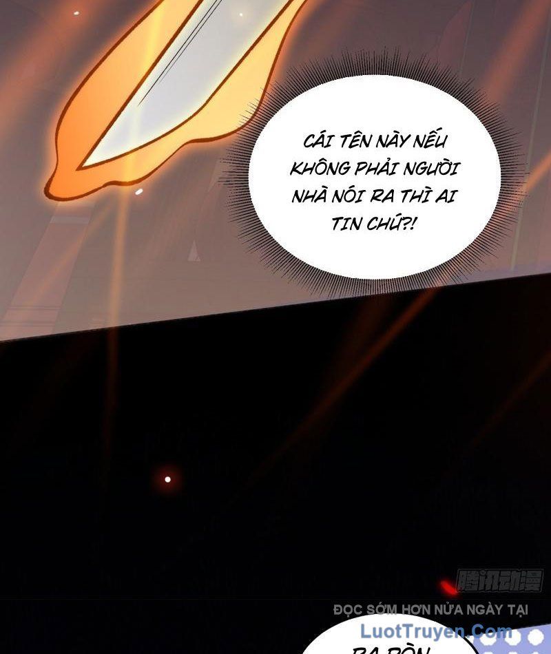 Tinh Lâm Chapter 20 - Trang 2