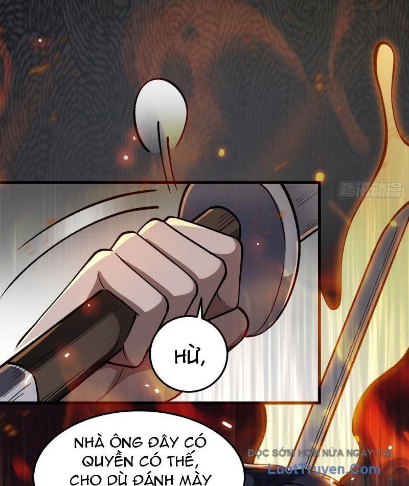 Tinh Lâm Chapter 20 - Trang 2