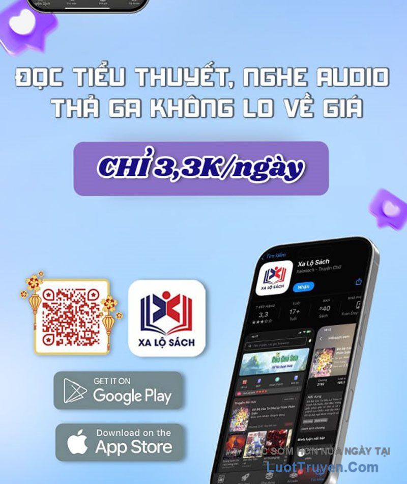 Tinh Lâm Chapter 20 - Trang 2