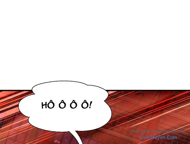 Đại Ái Ma Tôn, Nữ Đồ Đệ Đều Muốn Giết Ta Chapter 95 - Trang 2