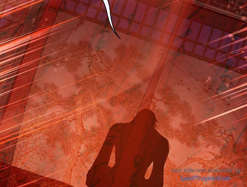 Đại Ái Ma Tôn, Nữ Đồ Đệ Đều Muốn Giết Ta Chapter 95 - Trang 2