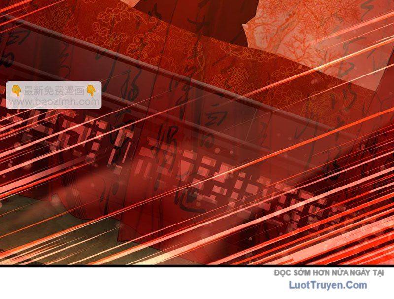 Đại Ái Ma Tôn, Nữ Đồ Đệ Đều Muốn Giết Ta Chapter 95 - Trang 2