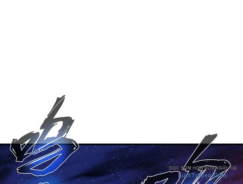 Đại Ái Ma Tôn, Nữ Đồ Đệ Đều Muốn Giết Ta Chapter 95 - Trang 2