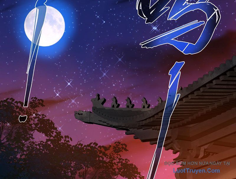 Đại Ái Ma Tôn, Nữ Đồ Đệ Đều Muốn Giết Ta Chapter 95 - Trang 2