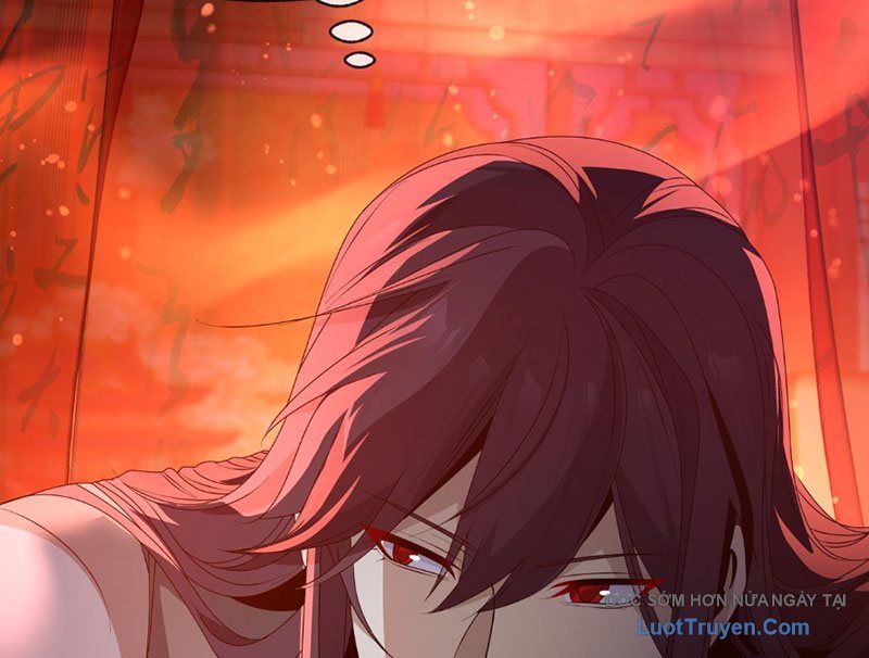 Đại Ái Ma Tôn, Nữ Đồ Đệ Đều Muốn Giết Ta Chapter 95 - Trang 2