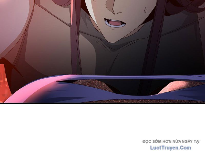 Đại Ái Ma Tôn, Nữ Đồ Đệ Đều Muốn Giết Ta Chapter 95 - Trang 2