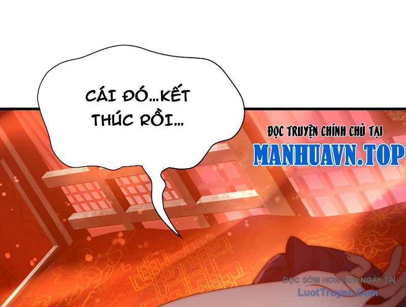 Đại Ái Ma Tôn, Nữ Đồ Đệ Đều Muốn Giết Ta Chapter 95 - Trang 2