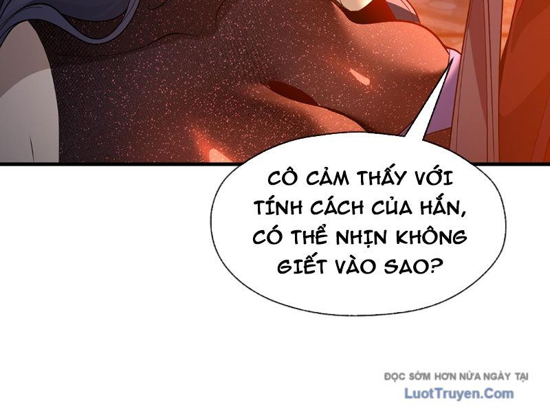 Đại Ái Ma Tôn, Nữ Đồ Đệ Đều Muốn Giết Ta Chapter 95 - Trang 2