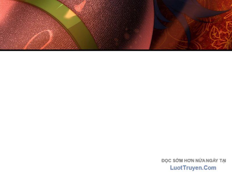 Đại Ái Ma Tôn, Nữ Đồ Đệ Đều Muốn Giết Ta Chapter 95 - Trang 2