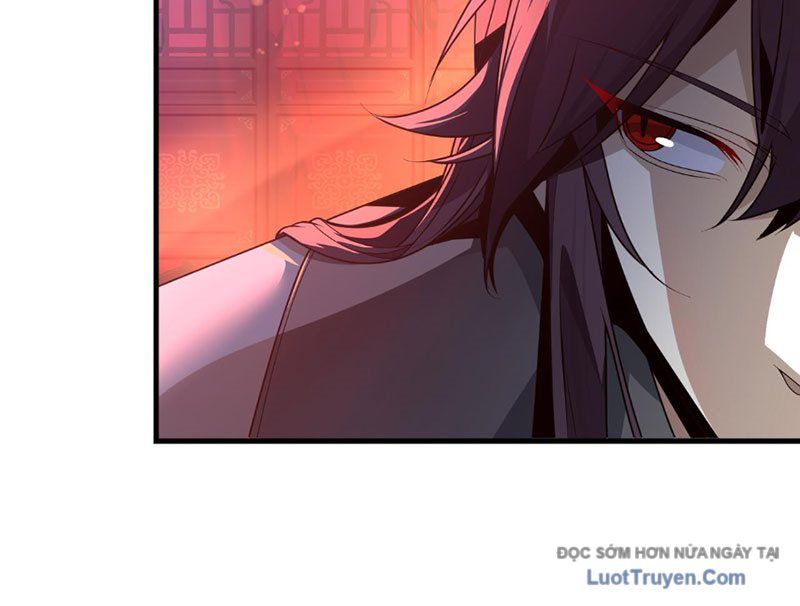 Đại Ái Ma Tôn, Nữ Đồ Đệ Đều Muốn Giết Ta Chapter 95 - Trang 2