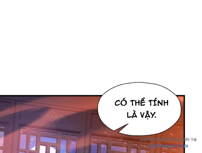 Đại Ái Ma Tôn, Nữ Đồ Đệ Đều Muốn Giết Ta Chapter 95 - Trang 2