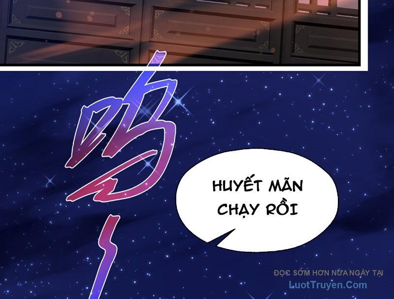 Đại Ái Ma Tôn, Nữ Đồ Đệ Đều Muốn Giết Ta Chapter 95 - Trang 2