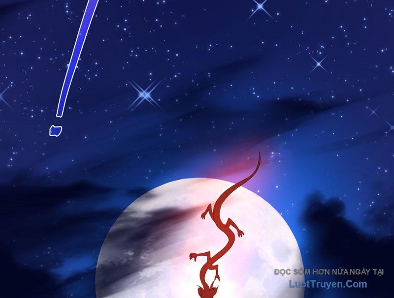 Đại Ái Ma Tôn, Nữ Đồ Đệ Đều Muốn Giết Ta Chapter 95 - Trang 2