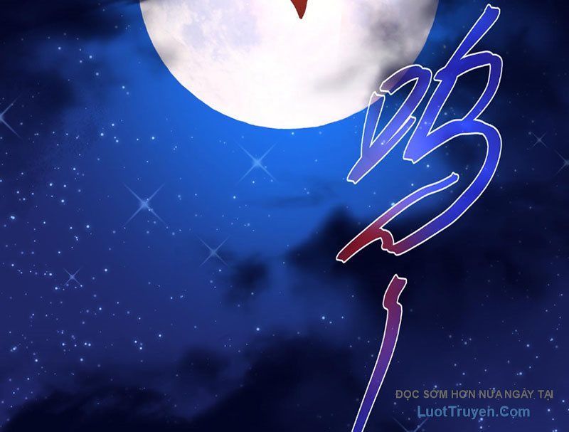 Đại Ái Ma Tôn, Nữ Đồ Đệ Đều Muốn Giết Ta Chapter 95 - Trang 2