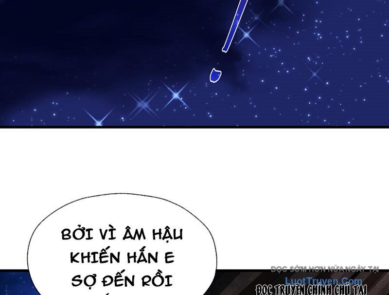 Đại Ái Ma Tôn, Nữ Đồ Đệ Đều Muốn Giết Ta Chapter 95 - Trang 2