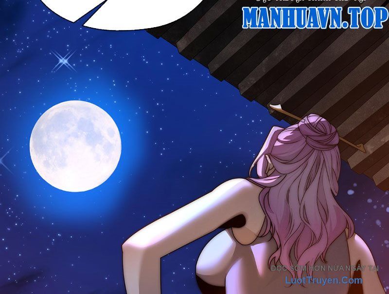 Đại Ái Ma Tôn, Nữ Đồ Đệ Đều Muốn Giết Ta Chapter 95 - Trang 2