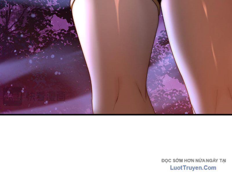 Đại Ái Ma Tôn, Nữ Đồ Đệ Đều Muốn Giết Ta Chapter 95 - Trang 2