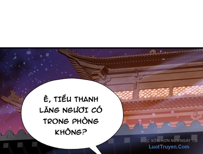 Đại Ái Ma Tôn, Nữ Đồ Đệ Đều Muốn Giết Ta Chapter 95 - Trang 2