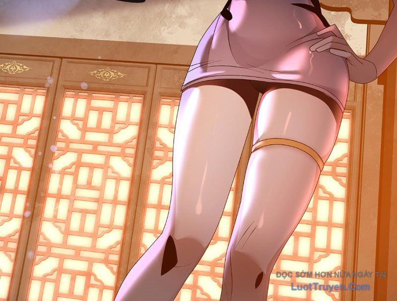 Đại Ái Ma Tôn, Nữ Đồ Đệ Đều Muốn Giết Ta Chapter 95 - Trang 2