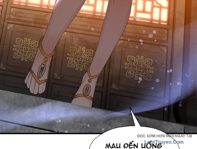 Đại Ái Ma Tôn, Nữ Đồ Đệ Đều Muốn Giết Ta Chapter 95 - Trang 2